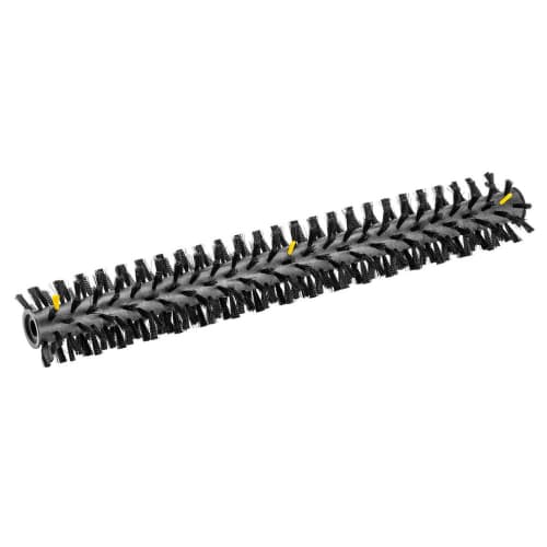 Karcher Clipper 12 Brush